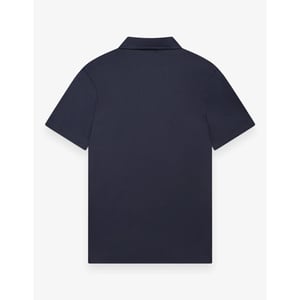Valenza Supima polo schiller collar s/s polos 1005