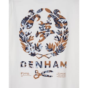 Denham 01-26-01-52-071