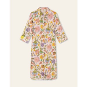 Oilily Devine jurk