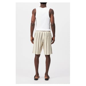 Drykorn Brikko shorts 524057 brikko
