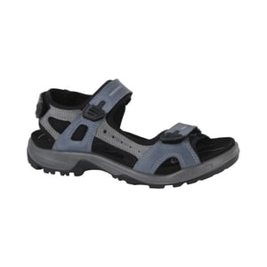 ECCO 069564-02038 heren sandalen sportief