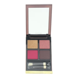 Tom Ford Eye Color Quad EyeShadow Palette 8g 43 Ambrosia