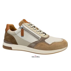 Ambitious Herenschoenen sneakers