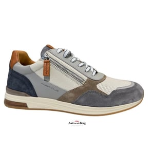 Ambitious Herenschoenen sneakers