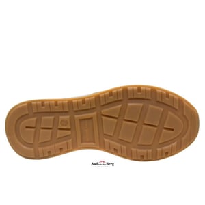 Ambitious Herenschoenen sneakers