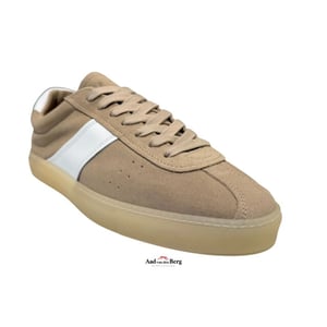 Copenhagen Herenschoenen sneakers