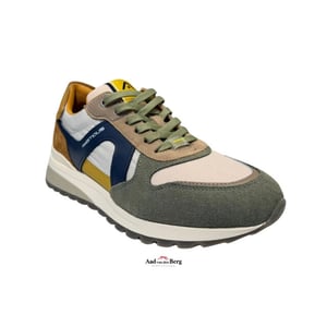 Ambitious Herenschoenen sneakers