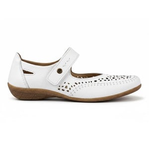 Longo 1006639