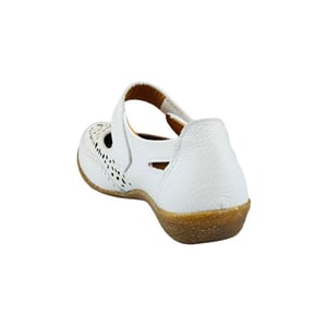 Longo 1006639