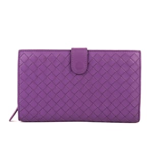 Continental Wallet Wallet
