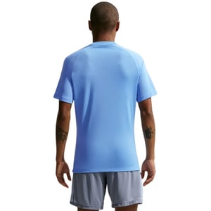 Mens Park 26 Dri-fit T Shirt in Blue