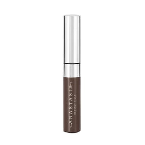 Anastasia Beverly Hills Tinted Brow Gel-espresso