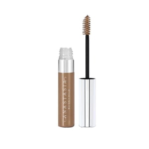 Anastasia Beverly Hills Tinted Brow Gel-caramel