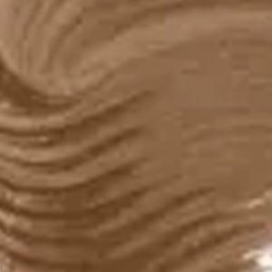 Anastasia Beverly Hills Tinted Brow Gel-caramel