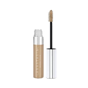 Anastasia Beverly Hills Tinted Brow Gel-blonde