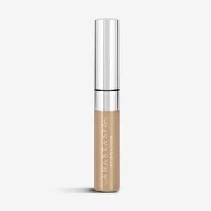 Anastasia Beverly Hills Tinted Brow Gel-blonde