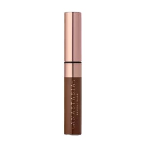 Anastasia Beverly Hills Tinted Brow Gel-brunette