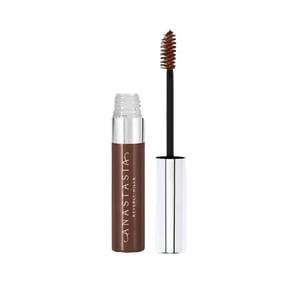 Anastasia Beverly Hills Tinted Brow Gel-auburn
