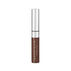 Anastasia Beverly Hills Tinted Brow Gel-auburn