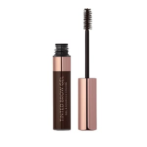 Anastasia Beverly Hills Tinted Brow Gel-granite