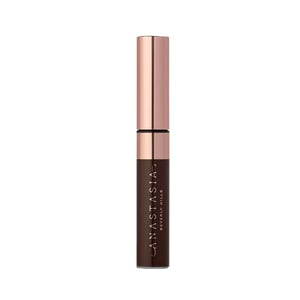 Anastasia Beverly Hills Tinted Brow Gel-granite