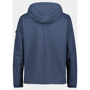 Donders 1860 Zomerjas heren textile jacket 22017/790