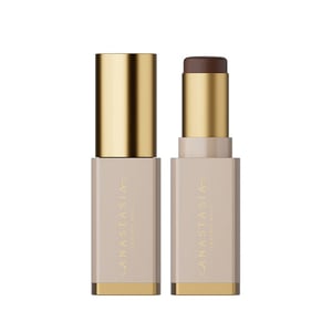 Anastasia Beverly Hills Smooth Blur Contour Stick-core Shadow