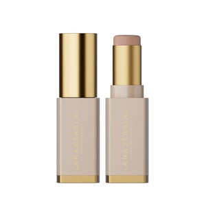 Anastasia Beverly Hills Smooth Blur Contour Stick-halftone