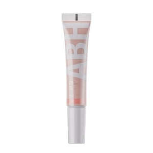 Anastasia Beverly Hills Blurring Blush Serum-guava