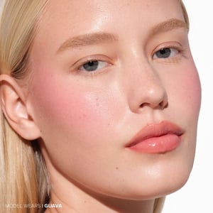 Anastasia Beverly Hills Blurring Blush Serum-guava