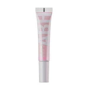 Anastasia Beverly Hills Blurring Blush Serum-baby Pink