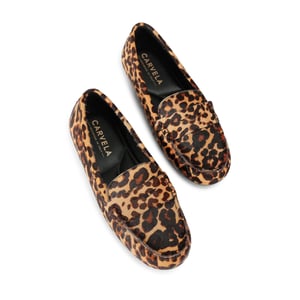 Carvela Avola Loafers