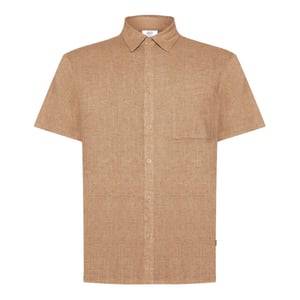 Grunt Blouse 2424-703 grvap