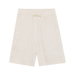 Grunt Short 2424-305 grole