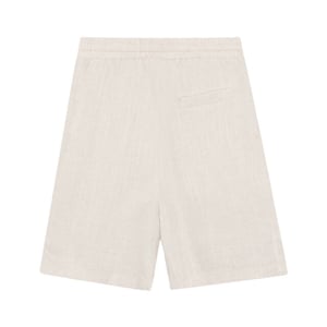 Grunt Short 2424-305 grole