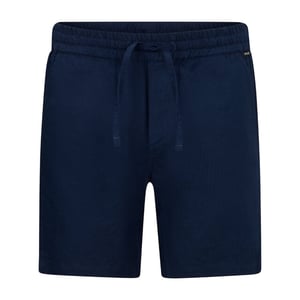 Retour Short rjb-061-453 paul