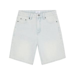 Grunt Short 2614-301 grhamon