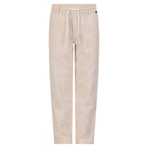 Retour Broek rjb-061-402 jurgen