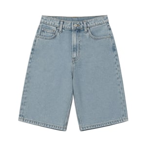Grunt Short 2614-302 grgiant