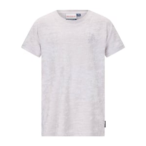Retour T-shirt rjb-061-209 justo