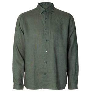 Selected Homme Overhemd lange mouw 16096909