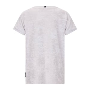 Retour T-shirt rjb-061-209 justo