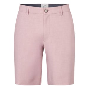 Plain Short 40953