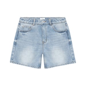 Grunt Short 2613-301 grglori
