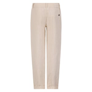 Retour Broek rjb-061-402 jurgen