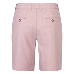Plain Short 40953