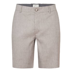 Plain Short 41015