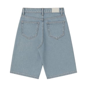 Grunt Short 2614-302 grgiant
