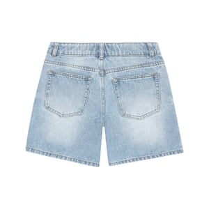 Grunt Short 2613-301 grglori