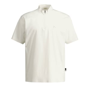 Chasin' T-shirt korte mouw 52190001